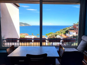 casa Morgana Diano Marina